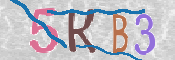 CAPTCHA Kép