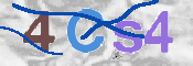 CAPTCHA Kép