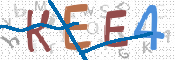 CAPTCHA Kép