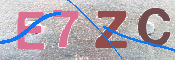CAPTCHA Kép