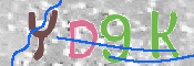 CAPTCHA Kép