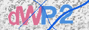 CAPTCHA Kép