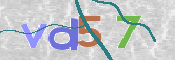 CAPTCHA Kép