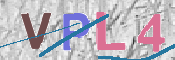 CAPTCHA Kép
