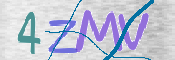 CAPTCHA Kép