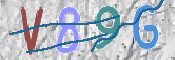 CAPTCHA Kép
