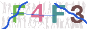 CAPTCHA Kép