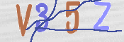 CAPTCHA Kép