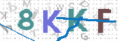 CAPTCHA Kép