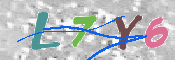 CAPTCHA Kép