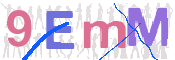 CAPTCHA Kép