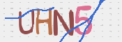 CAPTCHA Kép