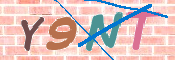 CAPTCHA Kép