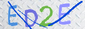 CAPTCHA Kép