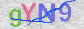 CAPTCHA Kép