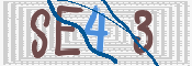 CAPTCHA Kép