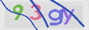 CAPTCHA Kép