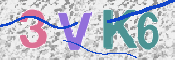 CAPTCHA Kép