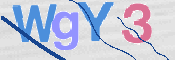 CAPTCHA Kép