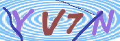 CAPTCHA Kép