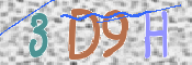 CAPTCHA Kép