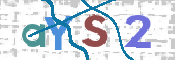CAPTCHA Kép
