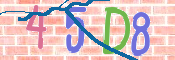 CAPTCHA Kép