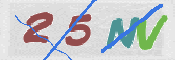 CAPTCHA Kép