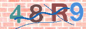 CAPTCHA Kép