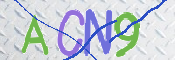 CAPTCHA Kép