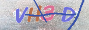 CAPTCHA Kép