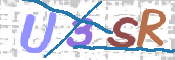 CAPTCHA Kép