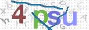 CAPTCHA Kép
