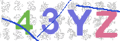 CAPTCHA Kép
