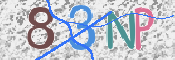 CAPTCHA Kép