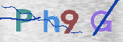 CAPTCHA Kép