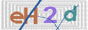 CAPTCHA Kép