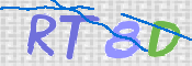 CAPTCHA Kép