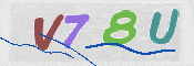CAPTCHA Kép