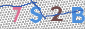 CAPTCHA Kép