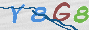 CAPTCHA Kép