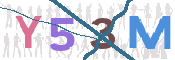 CAPTCHA Kép