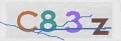CAPTCHA Kép