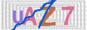 CAPTCHA Kép