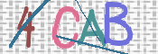 CAPTCHA Kép