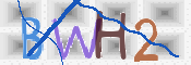 CAPTCHA Kép