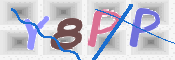 CAPTCHA Kép