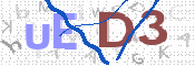 CAPTCHA Kép