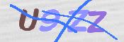 CAPTCHA Kép