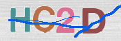 CAPTCHA Kép